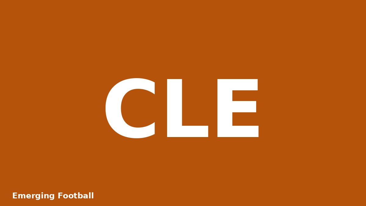 Report: Célestin Ecua linked with Al-Shoulla FC move