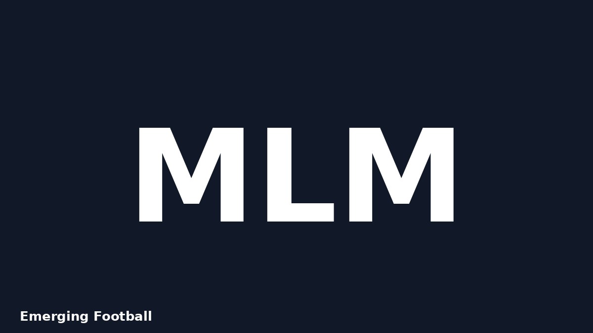 Report: Pyramids FC in 3-Year Extensions for Lasheen, Marei, and Hafez